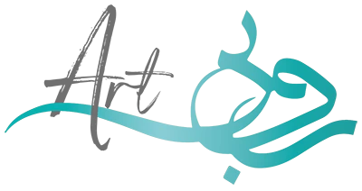 لوگو روبی